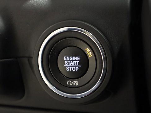 Used 2019 Maserati Ghibli S GranSport Q4 image 28