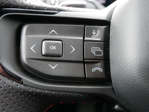 New 2026 Dodge Charger R/T AWD/4WD image 19