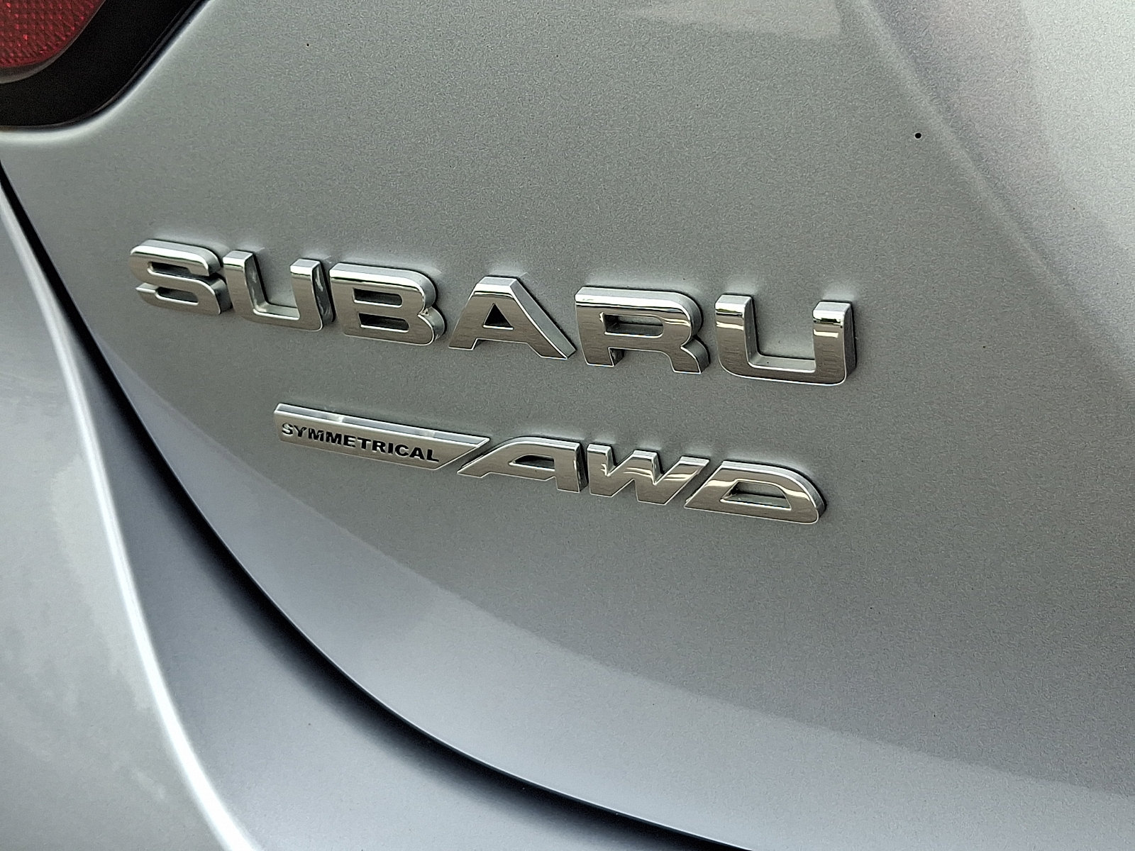 Certified 2024 Subaru Legacy Limited AWD/4WD image 28