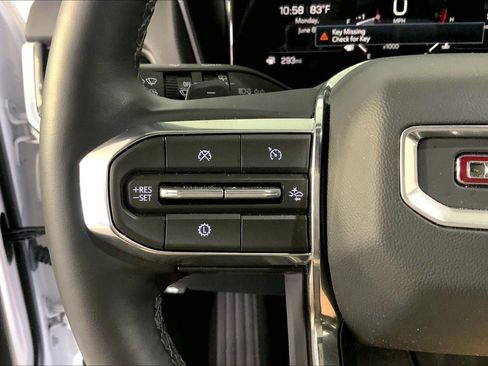 Used 2026 GMC Terrain Elevation FWD image 18