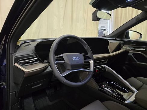 New 2026 Audi Q5 Prestige AWD/4WD image 15