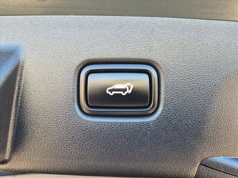 Used 2024 Hyundai Tucson SEL AWD/4WD image 7