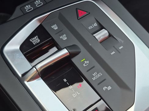 New 2026 BMW 228i w/ Technology Package FWD image 26
