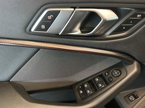 Used 2023 BMW 228i Gran Coupe w/ Convenience Package FWD image 11