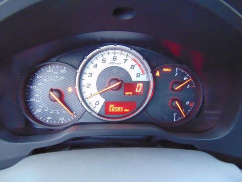 Used 2014 Scion FR-S image 21