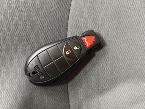 Used 2020 RAM 1500 Tradesman w/ Popular Equipment Group image 32