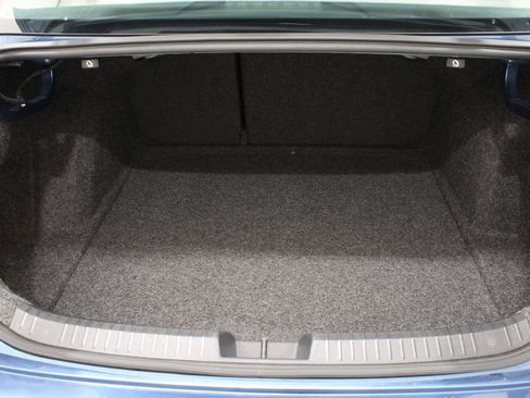 Used 2020 Volkswagen Jetta S FWD image 17