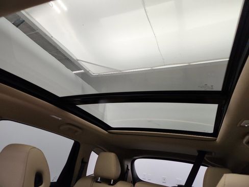 Used 2024 Acura MDX FWD image 29