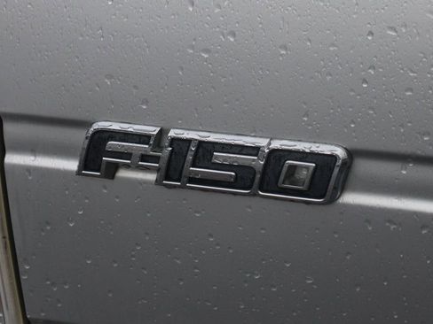 Used 2013 Ford F150 STX w/ Mid Equipment Group image 44