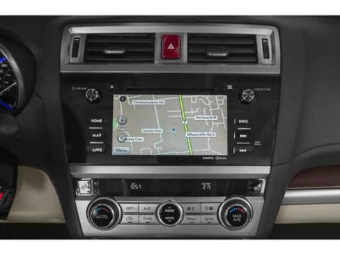 Used 2016 Subaru Legacy 3.6R Limited image 21