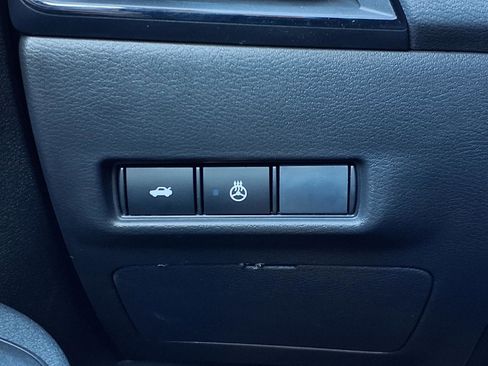 New 2026 Nissan Sentra SV w/ SV Convenience Package FWD image 20