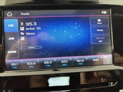 Used 2019 Subaru Impreza 2.0i Premium AWD/4WD image 18