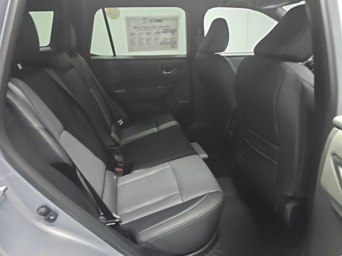 New 2026 Subaru Outback Touring XT AWD/4WD image 7