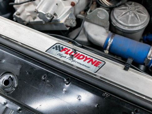 Used 2000 BMW M Coupe RWD image 78