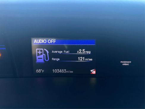 Used 2015 Honda Civic LX image 27