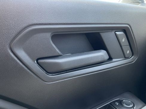 New 2026 Chevrolet Colorado Trail Boss image 14