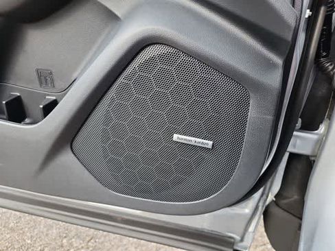 New 2026 Subaru Ascent Bronze Edition w/ Onyx Package image 27