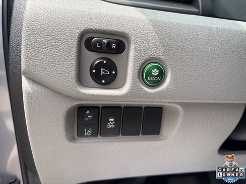 Used 2021 Honda Pilot Special Edition image 63
