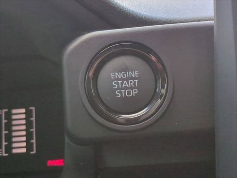 Certified 2026 Toyota Tacoma SR5 RWD image 25