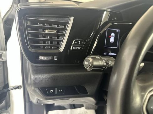 Used 2024 Lexus NX 350 AWD w/ Cold Area Package image 10