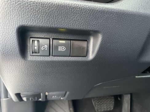 Used 2023 Toyota RAV4 XLE image 13