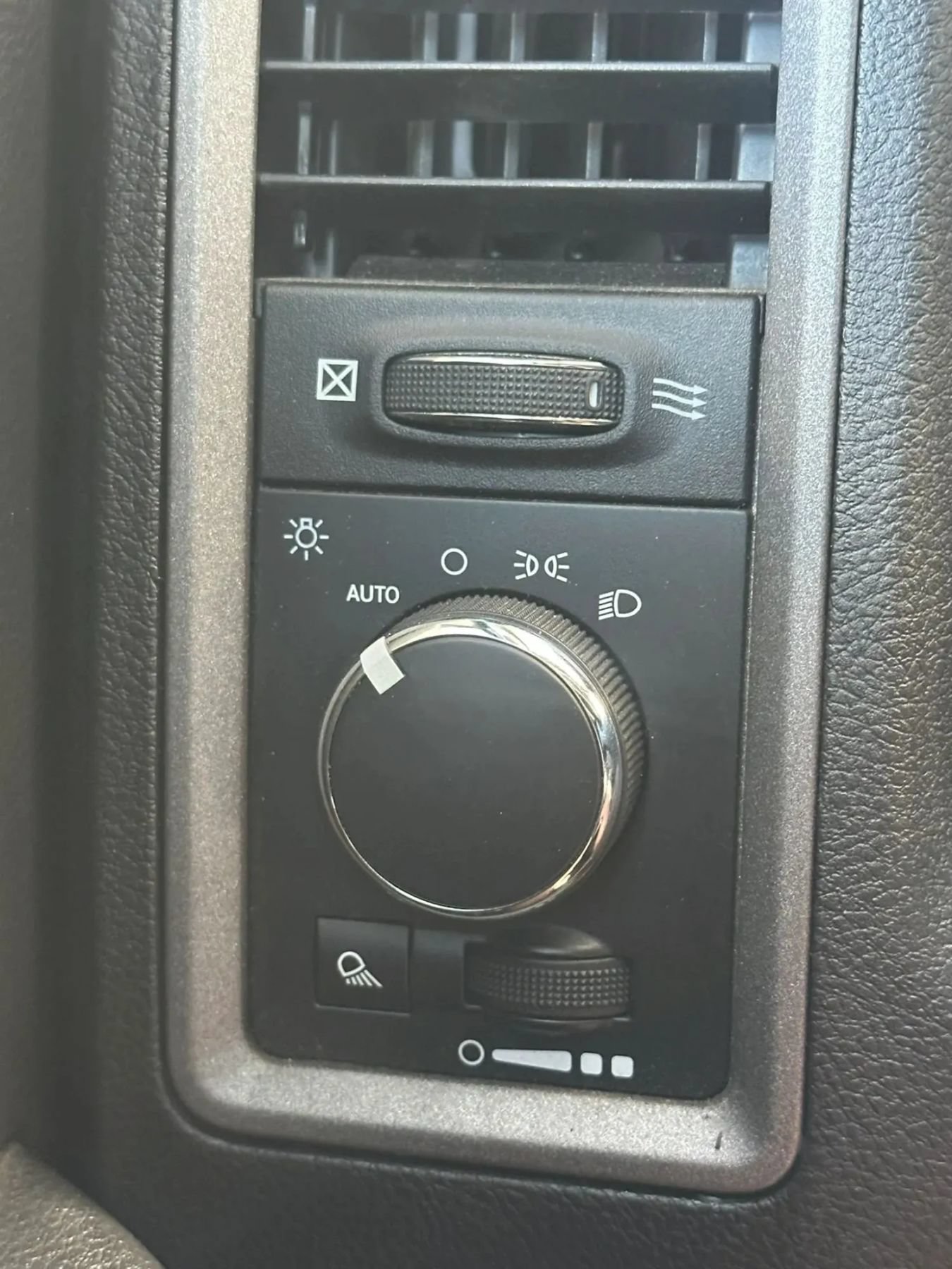 Used 2016 RAM 1500 Tradesman w/ Popular Equipment Group AWD/4WD image 14
