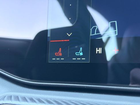 New 2026 Ford Mustang Premium image 12