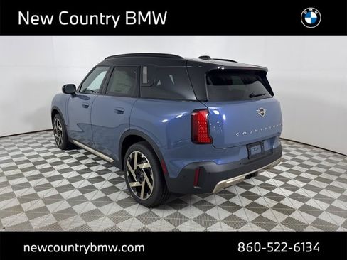 New 2026 MINI Cooper Countryman S image 5