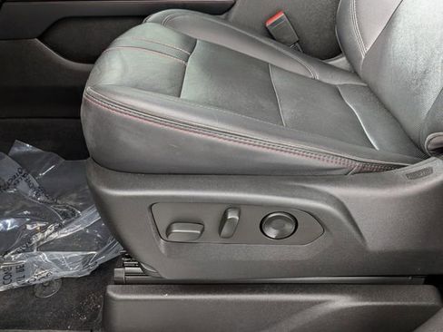 Used 2022 Chevrolet Tahoe RST image 15