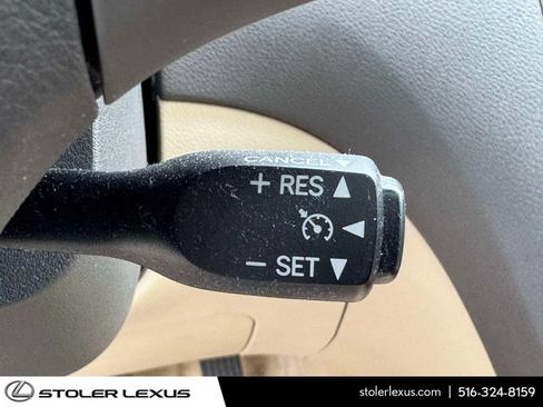 Used 2009 Lexus ES 350 w/ Premium Pkg Plus FWD image 31
