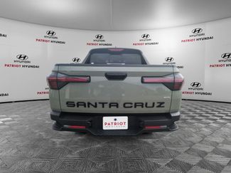 New 2026 Hyundai Santa Cruz SEL video 4