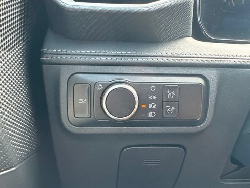 Certified 2024 Ford Mustang Premium RWD image 8