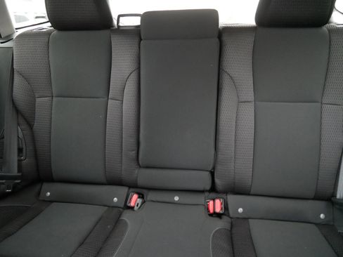 Used 2024 Subaru Outback Premium image 13