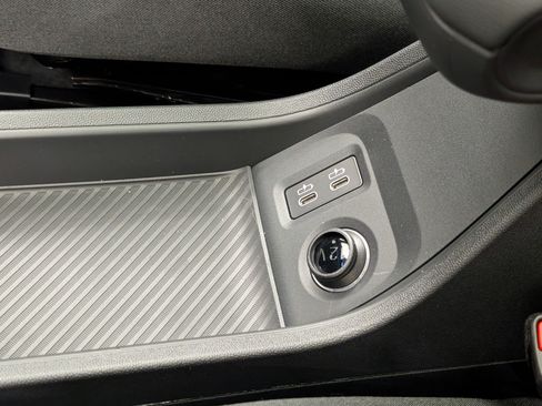 New 2026 MINI Cooper S FWD image 25