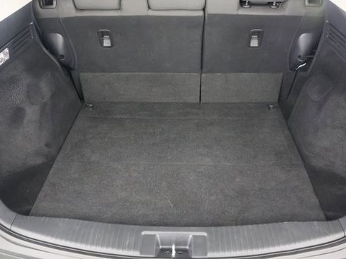 Used 2022 Honda HR-V EX image 20
