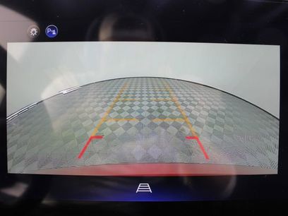 New 2026 Chevrolet Equinox LT