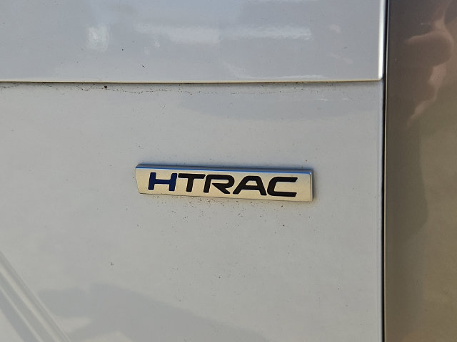 Used 2020 Hyundai Palisade SEL AWD/4WD image 31
