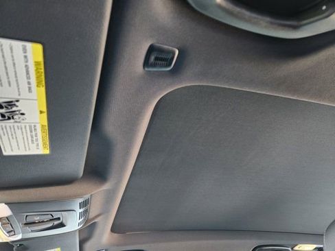 Used 2022 BMW X1 xDrive28i w/ Convenience Package image 25