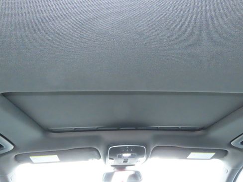 Used 2018 Audi S6 Premium Plus w/ S Sport Package image 19