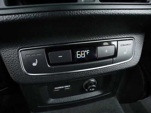 Certified 2021 Audi Q5 Prestige w/ Prestige Package image 22