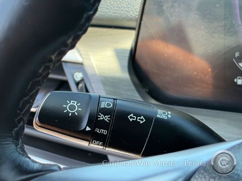 Used 2024 Kia Telluride EX X-Line AWD/4WD image 20