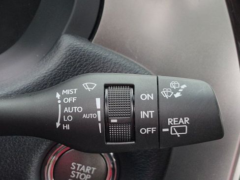 Used 2023 Lexus GX 460 Luxury w/ Accessory Package AWD/4WD image 13