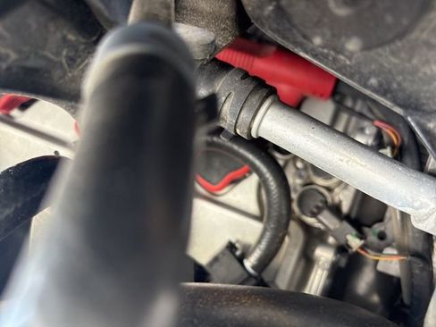 Used 2019 Audi Q7 3.0T Prestige image 16