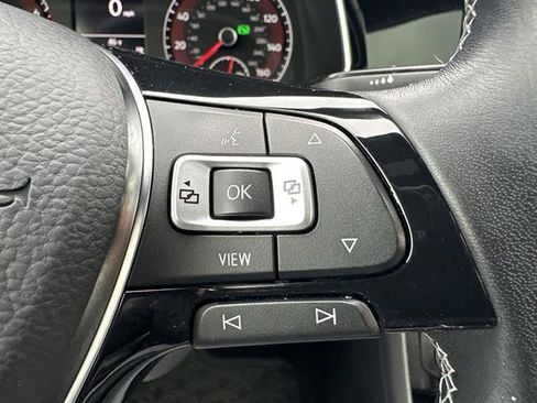 Certified 2020 Volkswagen Jetta R-Line image 35