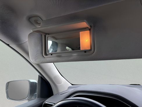 Used 2023 Honda Pilot EX-L image 17