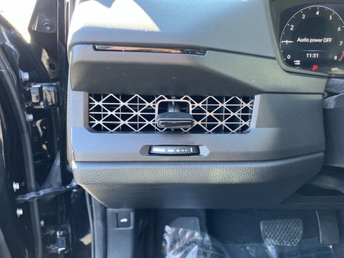 Certified 2024 Honda Accord LX image 19