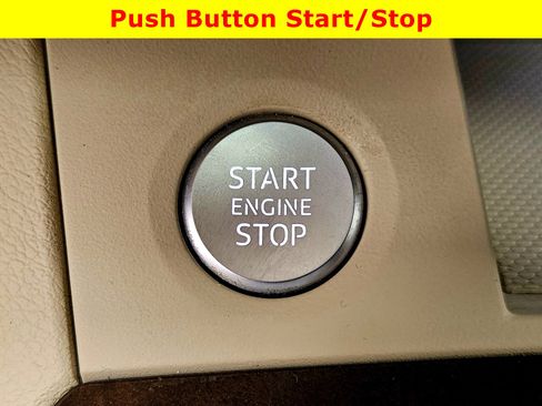 Used 2019 Audi Q5 Premium w/ Convenience Package image 25