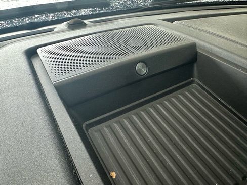 Certified 2021 Ford F250 Lariat w/ Tremor Off-Road Package image 39