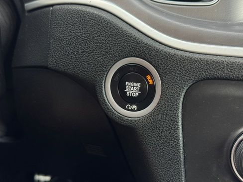 Used 2022 Dodge Charger GT image 62