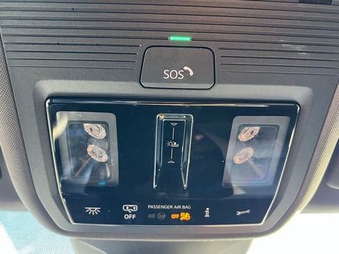 Used 2023 Volkswagen ID.4 Pro S RWD image 26
